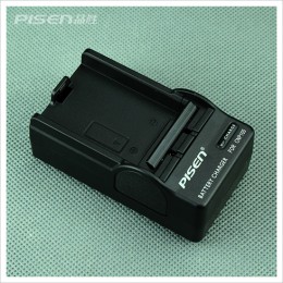 Pisen TS-DV001-CNP100 Charger for Casio CNP100