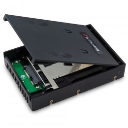 Kingston 2.5" to 3.5" SSD & SATA Drive Converter