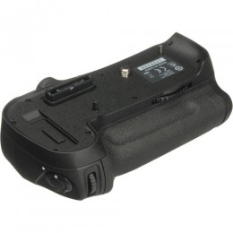 Nikon MB-D12 Multi Power Battery Pack for D800 Camera 