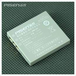 Pisen TS-DV001-DBL20 Battery for Sanyo DBL20