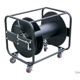 Telikou CD-4026 Cable Drum
