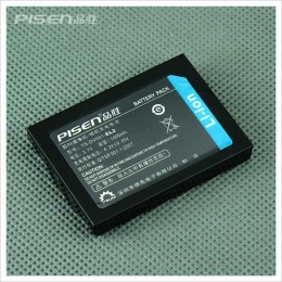 Pisen TS-DV001-EL2 Battery  for Nikon EL2