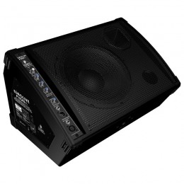 Behringer Eurolive F1220A Powered Speaker 
