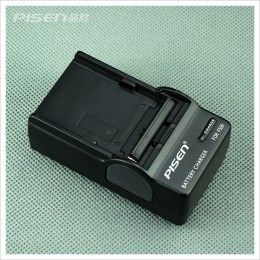 Pisen TS-DV001-F550/F570 Charger for Sony F550/F570 