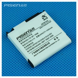 Pisen TS-MT-F839 Battery  for Samsung Mobile Phone 