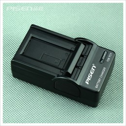 Pisen TS-DV001-FC11 Charger for Sony FC10/FC11