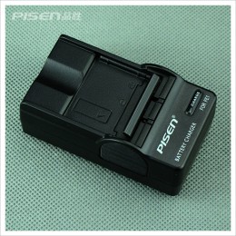 Pisen TS-DV001-FE1 Charger for Sony FE1