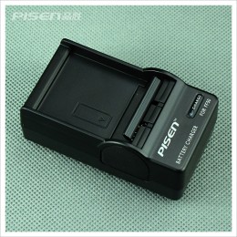 Pisen TS-DV001-FF50 Charger for Sony FF50