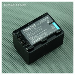 Pisen TS-DV001-FH60 Battery for Sony FH60