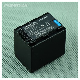 Pisen TS-DV001-FH90 Battery for Sony FH90
