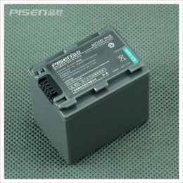 Pisen TS-DV001-FP90 Battery for Sony FP90