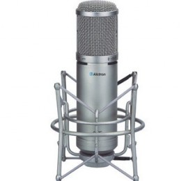 Alctron GT-2C Tub Condenser Microphone