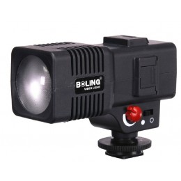 Boling BL-HD80 Video Light