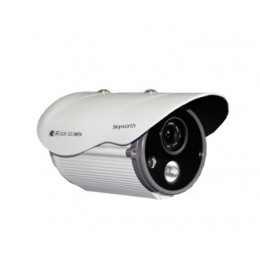 Skyworth QJ-HK1-5 Infrared Network Camera
