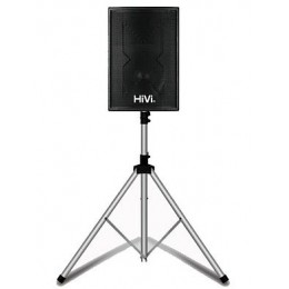 HiVi HX15 Professional Speaker