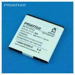 Pisen TS-MT-I9000 Battery for Samsung Mobile Phone