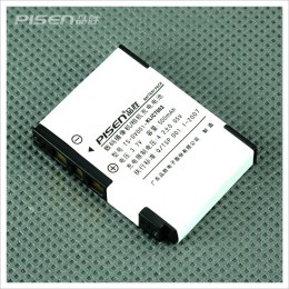 Pisen TS-DV001-KLIC7002 Battery for Kodak KLIC7002