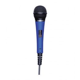 Takstar KM-663 Dynamic Microphone 