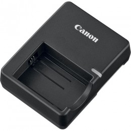 Canon LC-E5 Compact Battery Charger 