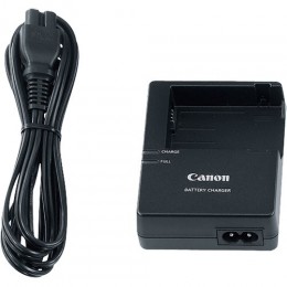 Canon LC-E8 Battery Charger 