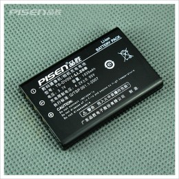 Pisen TS-DV001-LI.20B Battery for Olympus LI 20B