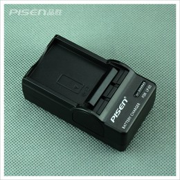 Pisen TS-DV001-LP-E5 Charger for Canon LP-E5
