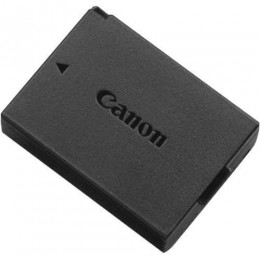 Canon LP-E10 Lithium-Ion Battery 