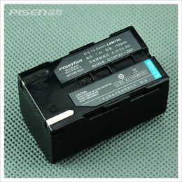Pisen TS-DV001-LSM160 Battery for Samsung LSM160
