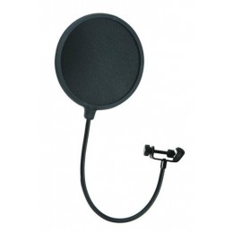 Alctron MA016 Microphone BOP Cover