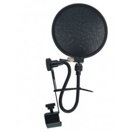 Alctron MA201 Microphone BOP Cover