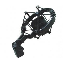 Alctron MA305 Microphone Shock Mount