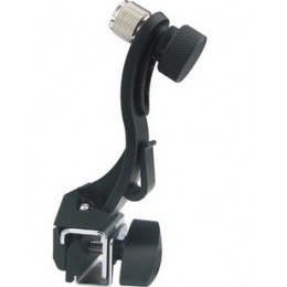 Alctron MA512 Drum Microphone Clip
