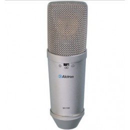 Alctron MC1100 FET Condenser Microphone