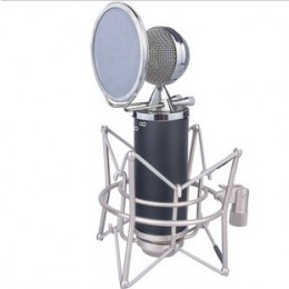 Alctron MC1400 FET Condenser Microphone