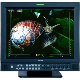 Osee LM-150V LCD Monitor