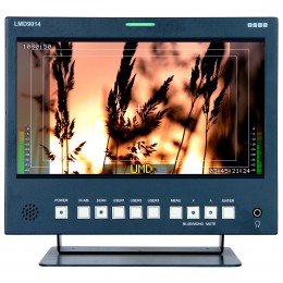 Osee LMD9014-HSC LCD Monitor