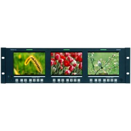 Osee RMD5733-HSC LCD Monitor