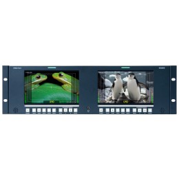 Osee RM7023-V LCD Monitor Photo 1