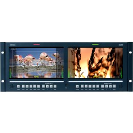 Osee RMS9024-SC LCD Monitor