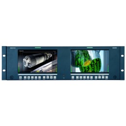 Osee RMS7023-SC LCD Monitor
