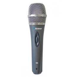 Alctron PM05 Dynamic Microphone