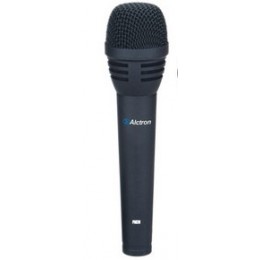 Alctron PM20 Dynamic Microphone