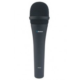 Alctron PM30 Dynamic Microphone