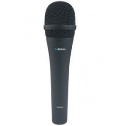 Alctron PM30C Professional Condenser Microphone 