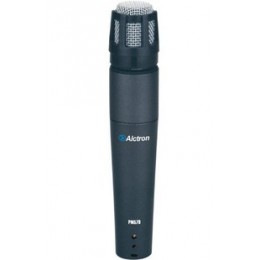 Alctron PM57B Dynamic Microphone