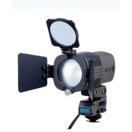 PRO-X BP-L168B Camera Lamp