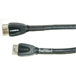 Choseal QB653A HDMI Cable 3M