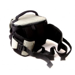 Winer Rove 12 Beltpack/Shoulder Camera Bag