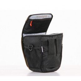 Winer Rove 1 Shoulder Camera Bag