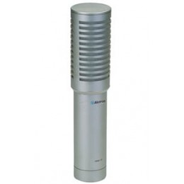 Alctron RM-10 Ribbon Microphone
